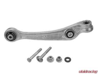 Meyle Control Arm 8K0-407-151 D - 8K0-407-151 D