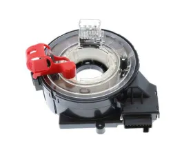 OEM Clock Spring 3C0-959-653
