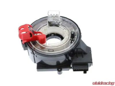 OEM Clock Spring 3C0-959-653 - 3C0-959-653