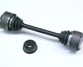 Genuine Porsche Axle Shaft Assembly 930-332-037-09