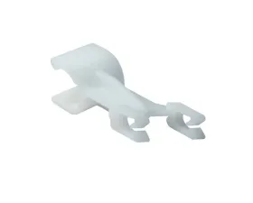 URO Parts Brake Pad Sensor Clip 34-35-6-779-356
