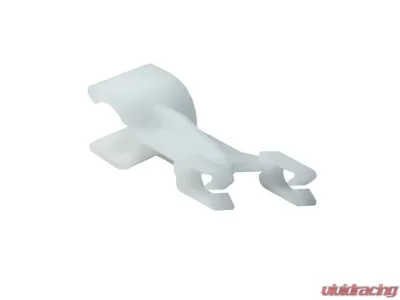 URO Parts Brake Pad Sensor Clip 34-35-6-779-356 - 34-35-6-779-356