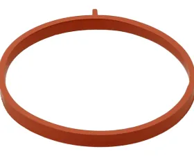 Elring Klinger Throttle Body Seal 958-133-073-00