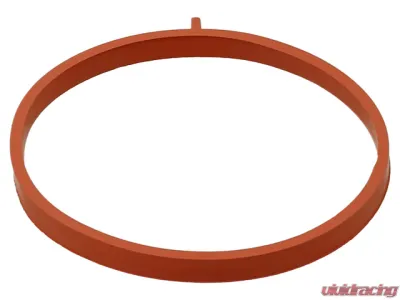 Elring Klinger Throttle Body Seal 958-133-073-00 - 958-133-073-00