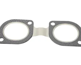 Victor Reinz Exhaust Manifold Gasket 11-62-7-505-789
