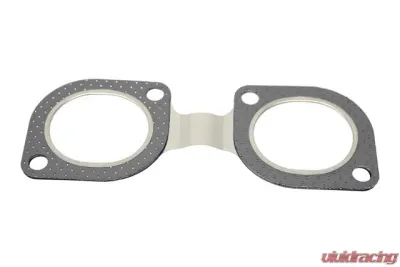 Victor Reinz Exhaust Manifold Gasket 11-62-7-505-789 - 11-62-7-505-789