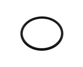 Febi Bilstein Seal 010-997-23-48