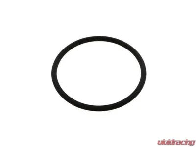 Febi Bilstein Seal 010-997-23-48 - 010-997-23-48