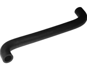 OEM Oil Hose 911-107-233-00