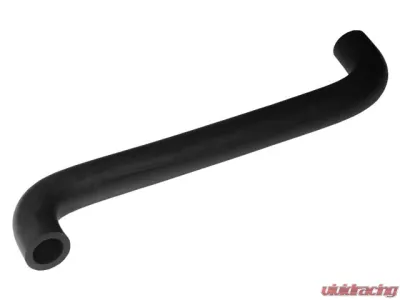 OEM Oil Hose 911-107-233-00 - 911-107-233-00