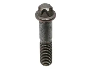 Genuine BMW Torx Bolt 11-62-1-318-568
