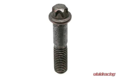 Genuine BMW Torx Bolt 11-62-1-318-568 - 11-62-1-318-568