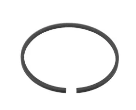 Genuine Audi | VW Camshaft Seal Ring 06E-109-345 A