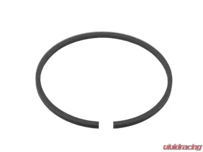 Genuine Audi | VW Camshaft Seal Ring 06E-109-345 A - 06E-109-345 A