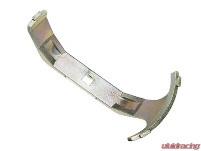 Baum Tools Fuel Pump Lock Ring Tool 001-0007 - 001-0007