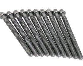 Victor Reinz Cylinder Head Bolt Set LR008341