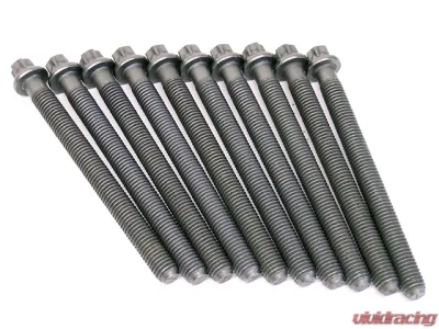 Victor Reinz Cylinder Head Bolt Set LR008341 - LR008341