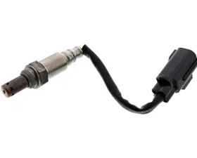 Bosch Oxygen Sensor MHK500840