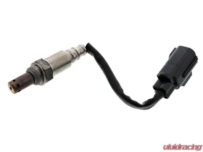Bosch Oxygen Sensor MHK500840 - MHK500840