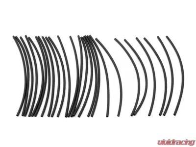 Auveco Heat Shrink Tube(25 Pack) 18695 - 18695