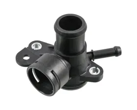 Febi Bilstein Coolant Flange 06J-121-132 G