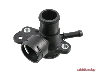 Febi Bilstein Coolant Flange 06J-121-132 G - 06J-121-132 G