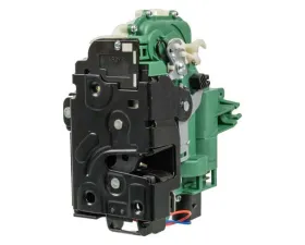 Febi Bilstein Door Lock Mechanism 3B1-837-015 AS