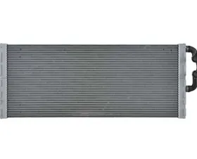Mahle Radiator 17-11-7-576-827