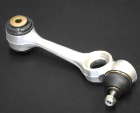 Febi Bilstein Control Arm 123-330-47-07