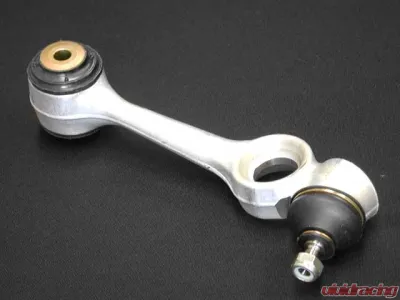 Febi Bilstein Control Arm 123-330-47-07 - 123-330-47-07