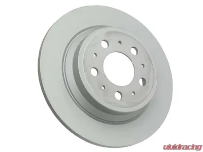 Zimmermann Brake Disc 31471821 - 31471821