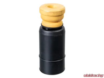 Febi Bilstein Foam Bump Stop Kit 09 7564 300 - 09 7564 300