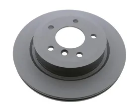 Zimmermann Brake Disc 34-21-6-782-605