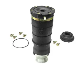 Arnott Industries Suspension Air Bag 4Z7-616-051 D