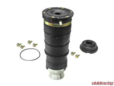 Arnott Industries Suspension Air Bag 4Z7-616-051 D - 4Z7-616-051 D