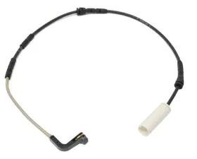 Pex Brake Pad Sensor 34-35-6-789-440