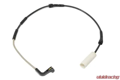 Pex Brake Pad Sensor 34-35-6-789-440 - 34-35-6-789-440