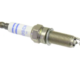 Bosch Spark Plug 68005667AB