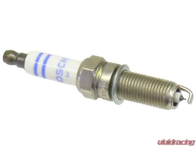 Bosch Spark Plug 68005667AB - 68005667AB