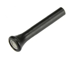 URO Parts Door Lock Knob 110-760-05-65 9B51