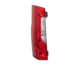 Hella Taillight 910-820-02-00