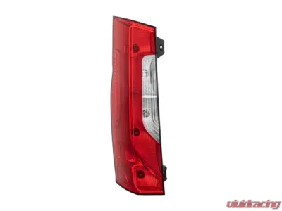 Hella Taillight 910-820-02-00 - 910-820-02-00