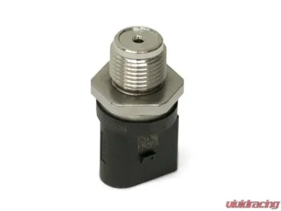 Bosch Fuel Pressure Sensor 006-153-65-28 - 006-153-65-28