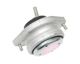 Febi Bilstein Engine Mount 22-11-1-092-896