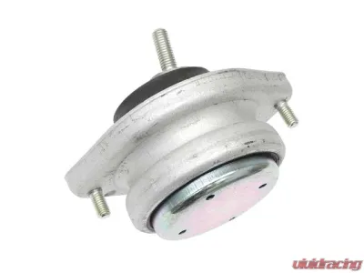 Febi Bilstein Engine Mount 22-11-1-092-896 - 22-11-1-092-896