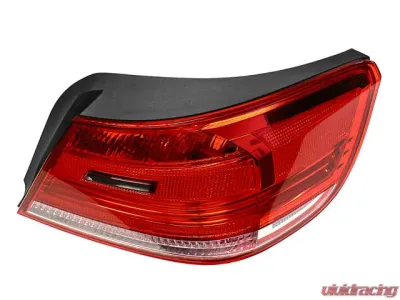ULO Taillight 63-21-7-162-302 - 63-21-7-162-302