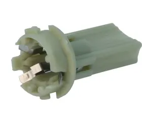 URO Parts Bulb Socket 63-21-1-387-363