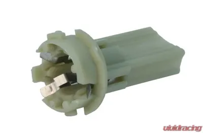 URO Parts Bulb Socket 63-21-1-387-363 - 63-21-1-387-363