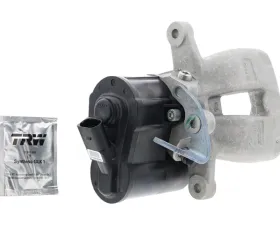 TRW Automotive Brake Caliper 3C0-615-404 G