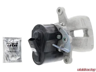 TRW Automotive Brake Caliper 3C0-615-404 G - 3C0-615-404 G